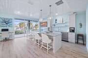 05-DSC043262
