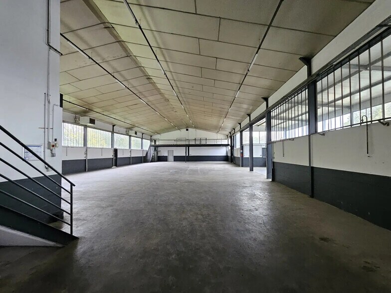 Flex dans Le Pin à louer - Photo du bâtiment - Image 2 de 4