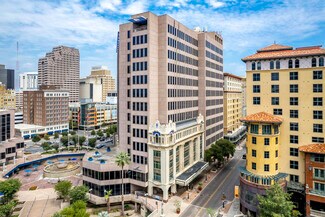 More details for 175 E Houston St, San Antonio, TX - Office for Lease