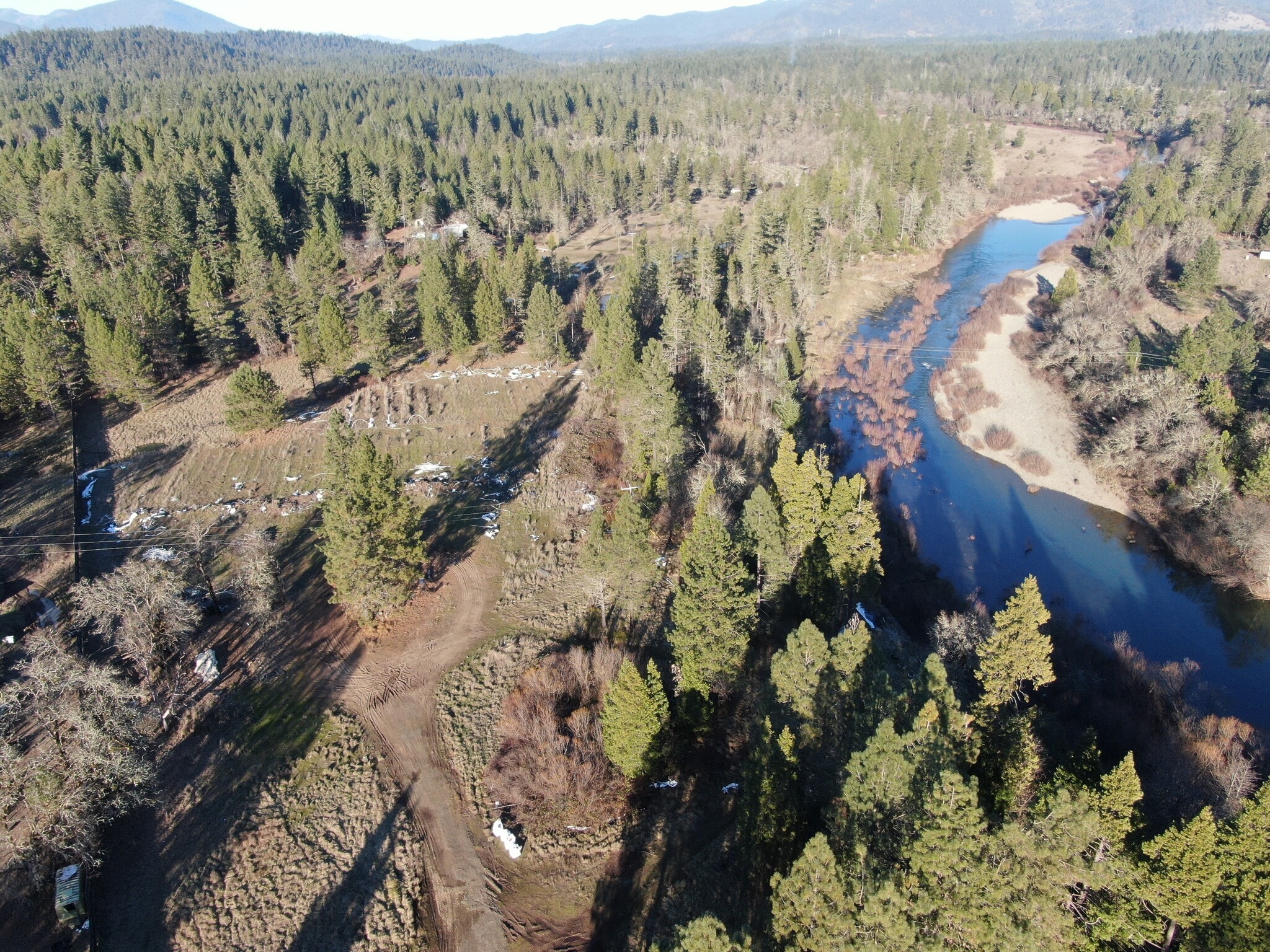 0 Piller Pl, Cave Junction, OR for sale Primary Photo- Image 1 of 6