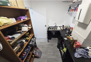 277 High St, Arbroath for lease Interior Photo- Image 2 of 4