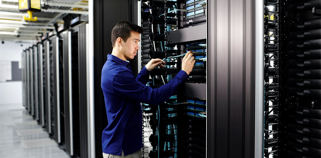 4189-4257 SW High Meadows Ave, Palm City, FL for sale Building Photo- Image 1 of 46