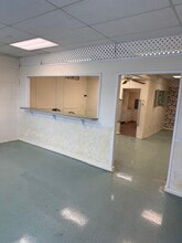 4050 Durock Rd, Shingle Springs, CA for sale Interior Photo- Image 1 of 4