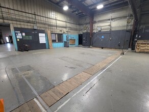 3901 SE Naef Rd, Portland, OR à louer Photo intérieure- Image 2 de 8