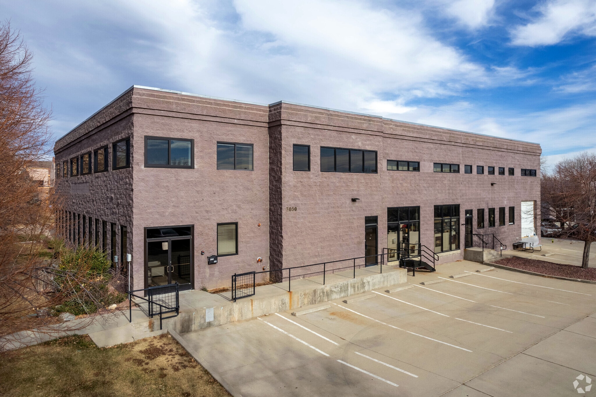 3050 Sterling Cir, Boulder, CO for lease Primary Photo- Image 1 of 6