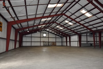 3639 Joy Rd, Columbus, GA for lease Interior Photo- Image 1 of 2