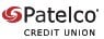 Patelco Credit Union