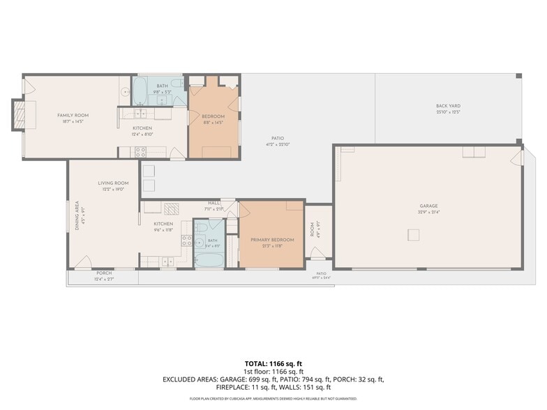 916 Imperial Beach Blvd, Imperial Beach, CA à vendre - Photo du bâtiment - Image 3 de 47