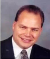Scott Iwinski