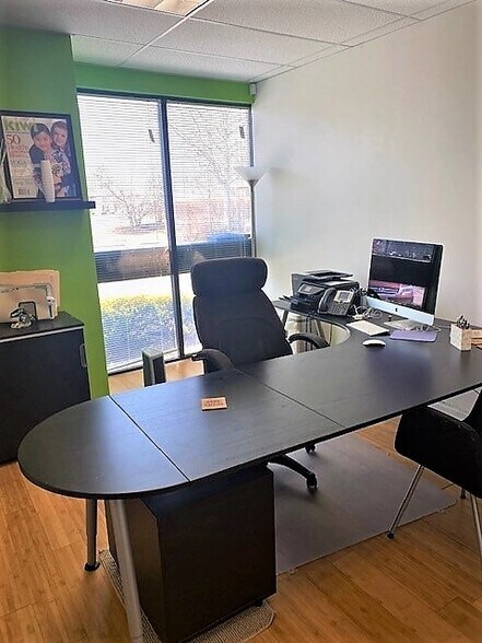 112 N Centre Blvd, Marlton, NJ à louer - Photo intérieure - Image 2 de 16