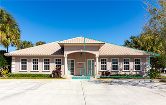 More details for 2116 SE Rays Way, Stuart, FL - Office for Lease