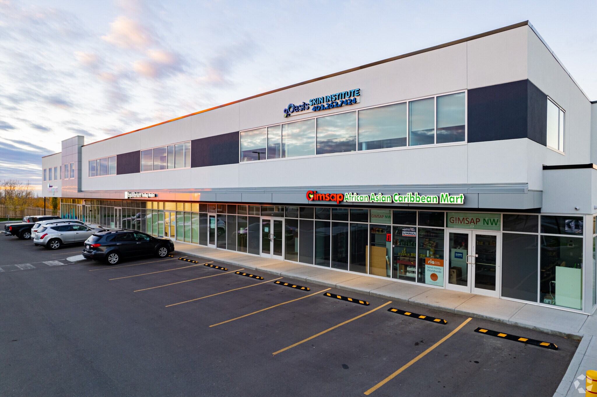 11 Royal Vista Dr NW, Calgary, AB for sale Building Photo- Image 1 of 1