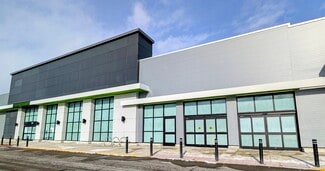 More details for 2651 S Rochester Rd, Rochester Hills, MI - Retail for Lease