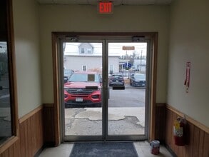63 Market St, Potsdam, NY for lease Interior Photo- Image 2 of 8