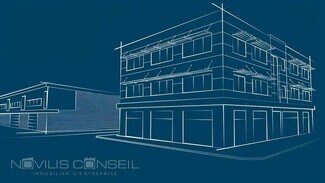 More details for Flex for Lease