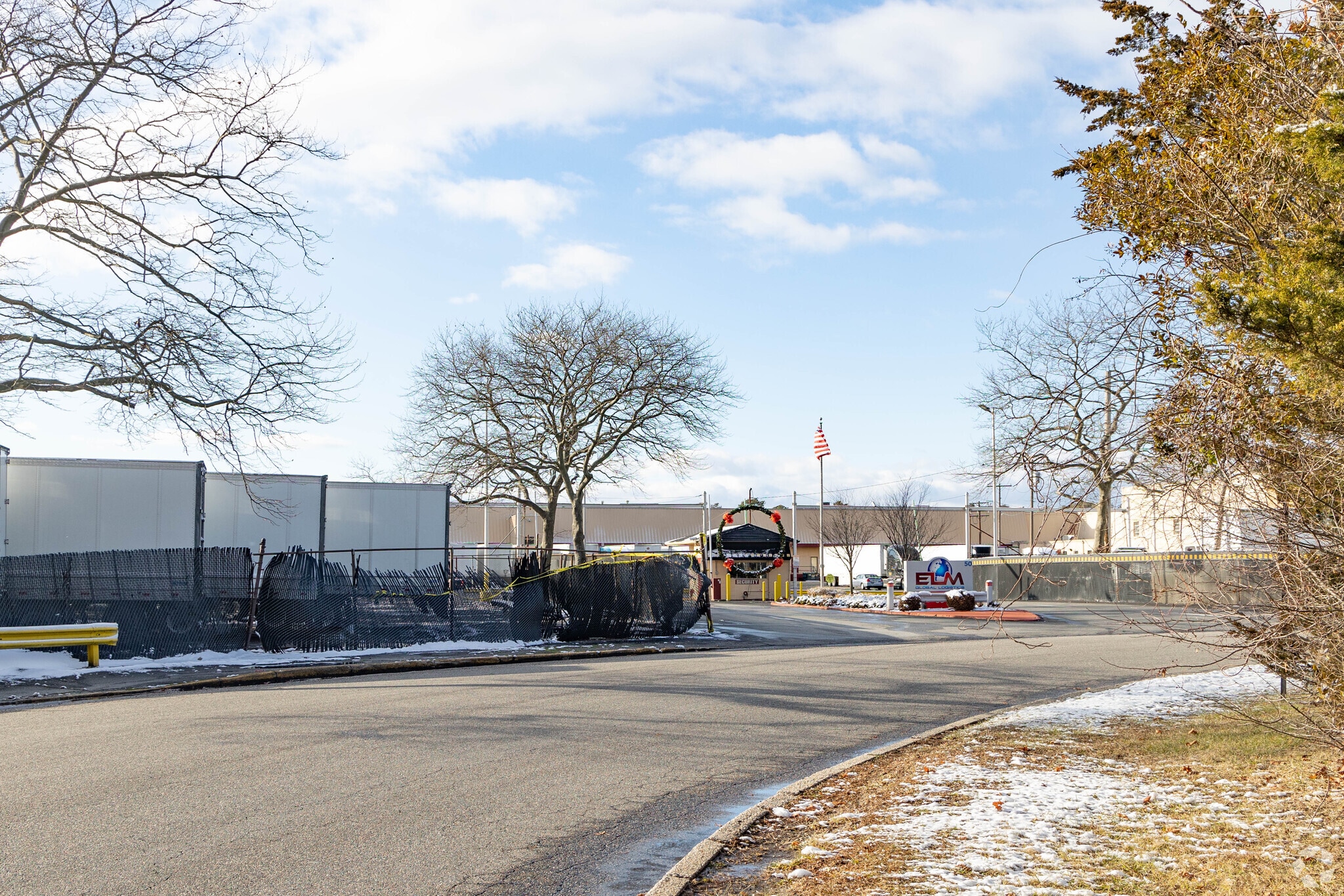 50 Emjay Blvd, Brentwood, NY for lease Building Photo- Image 1 of 6