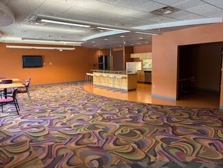 More details for 10 Brown Rd, Ithaca, NY - Office for Lease