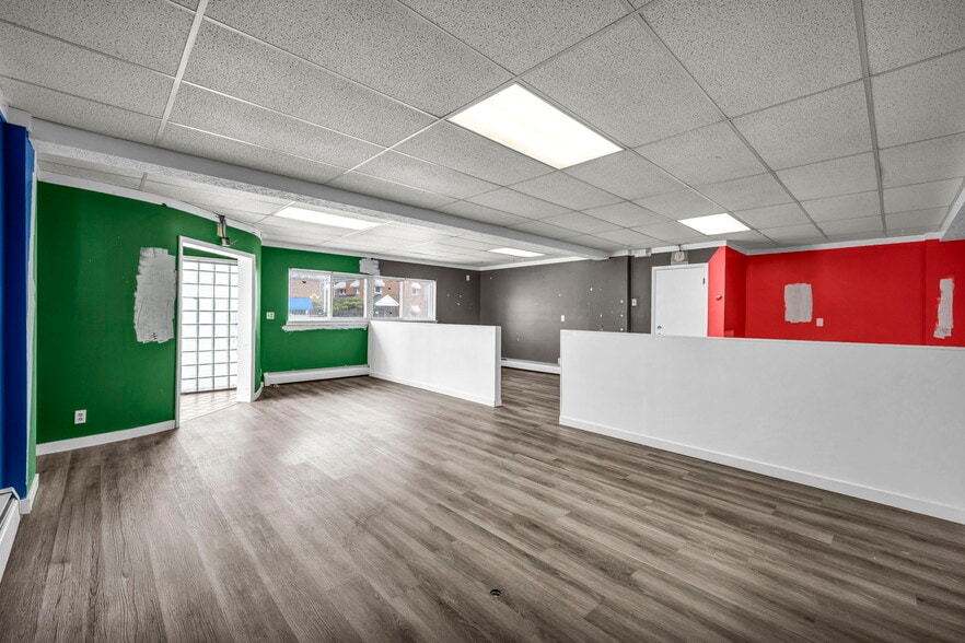 29436 Euclid Ave, Wickliffe, OH for lease - Building Photo - Image 3 of 29