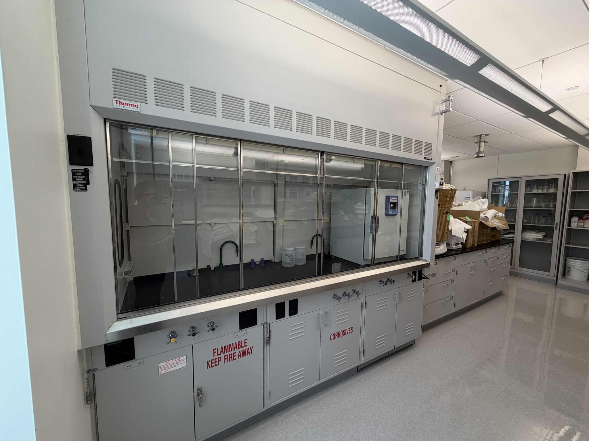 111 Ideation Way, Nutley, NJ à louer Photo intérieure- Image 1 de 14