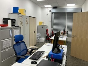 Moor Rd, Chesham à louer Photo intérieure- Image 2 de 6