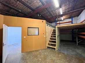 17 Dickson Ave, Artarmon for lease Interior Photo- Image 1 of 5