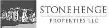 Stonehenge Properties LLC