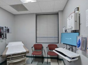 790 Boston Rd, Billerica, MA for lease Interior Photo- Image 2 of 6