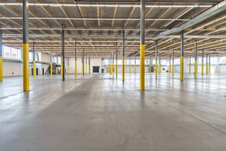 40 Inip Dr, Inwood, NY for lease Interior Photo- Image 2 of 4