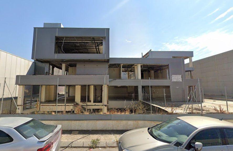 Carrer Històric Regne de Valencia, ALMAZORA, Castellón for sale Building Photo- Image 1 of 3