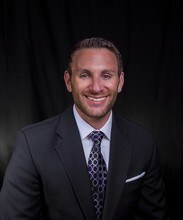 Seth Lamb