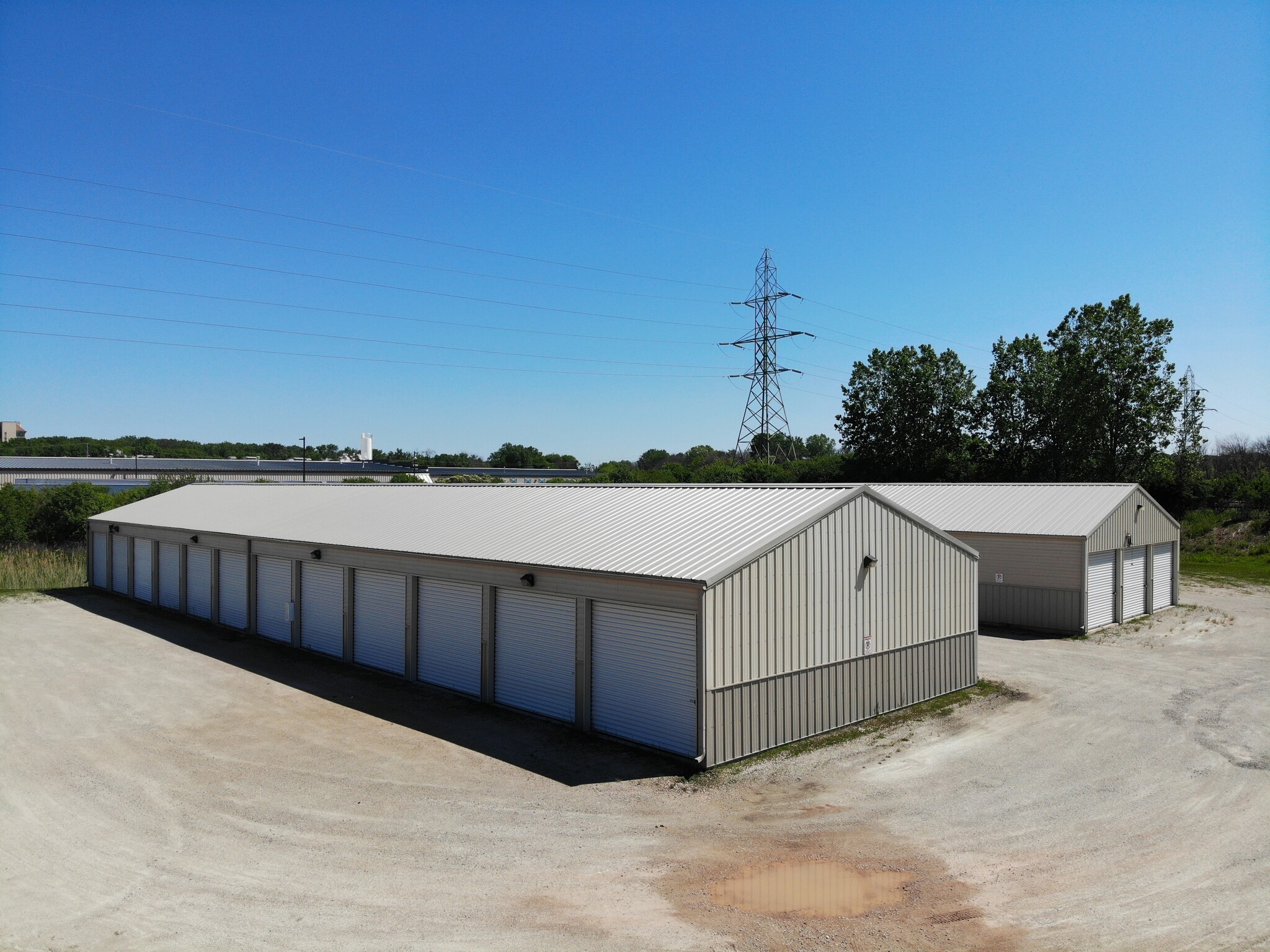 2285 Northern Rd, Neenah, WI for sale Building Photo- Image 1 of 23