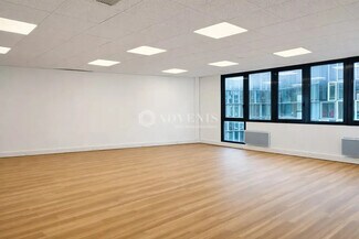 More details for Office for Lease