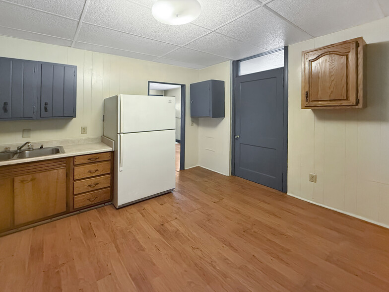 1021 Park St, Evansville, IN for sale - Building Photo - Image 2 of 12