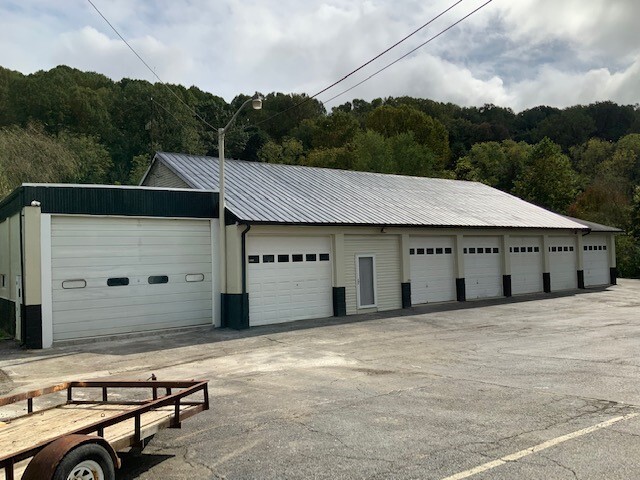 1068 Yorklyn Rd, Hockessin, DE for lease - Building Photo - Image 2 of 5