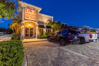 10431 SE Federal Hwy, Hobe Sound, FL for lease Interior Photo- Image 1 of 8