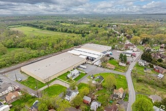 More details for 18 Railroad St, Royersford, PA - Industrial for Sale
