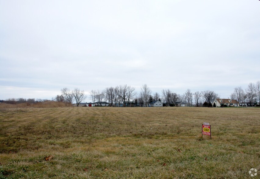 E Division St, Diamond, IL for lease - Other - Image 2 of 5