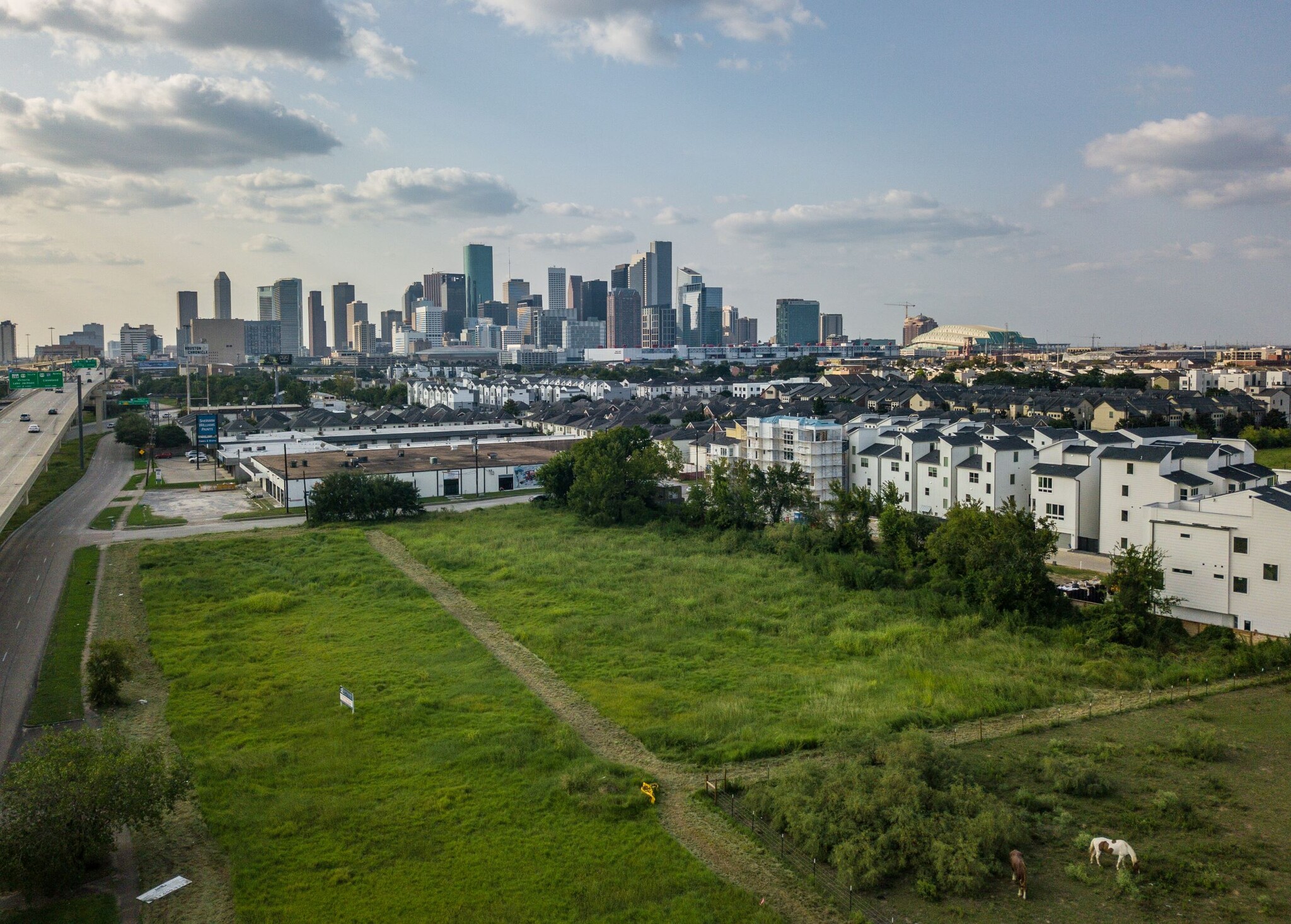 3131 Gulf Fwy, Houston, TX for sale Building Photo- Image 1 of 1