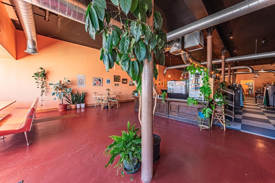 443 N Commercial St, Trinidad, CO for sale - Building Photo - Image 3 of 43