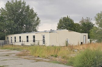 1670 W Broadway St, Idaho Falls, ID for lease Building Photo- Image 1 of 7