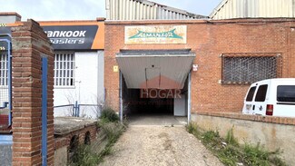 More details for Industrial for Sale