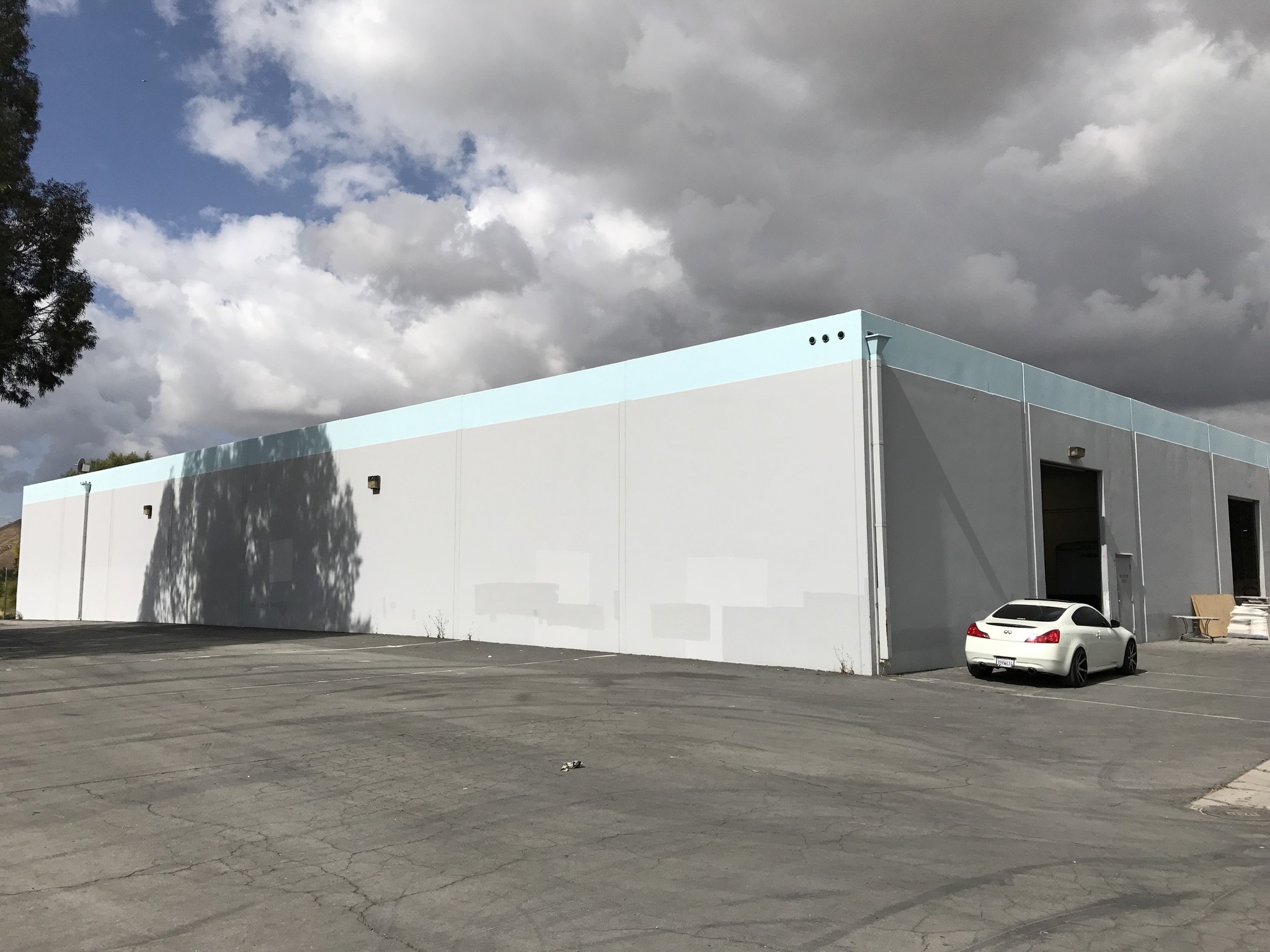 555 Birch Ct, Colton, CA for lease Primary Photo- Image 1 of 7