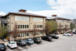 More details for 3051 W Maple Loop, Lehi, UT - Office for Lease