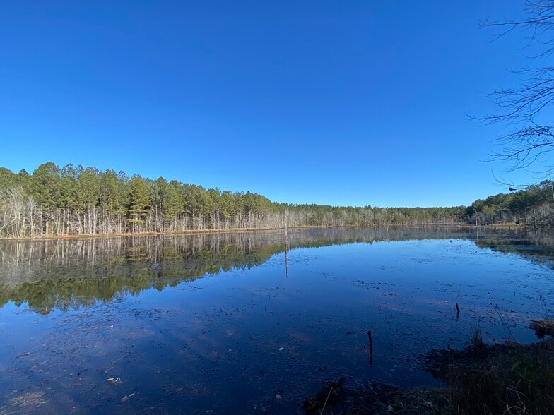 1021 Ready Pond Rd, Batesburg-Leesville, SC for sale - Building Photo - Image 3 of 10