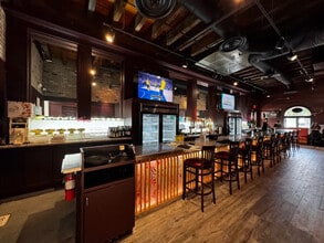 17175-17395 SH 249, Houston, TX for lease Interior Photo- Image 2 of 10