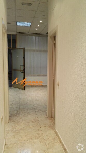 Commerce de détail dans Villaviciosa de Odón, Madrid à vendre - Photo intérieure - Image 1 de 1