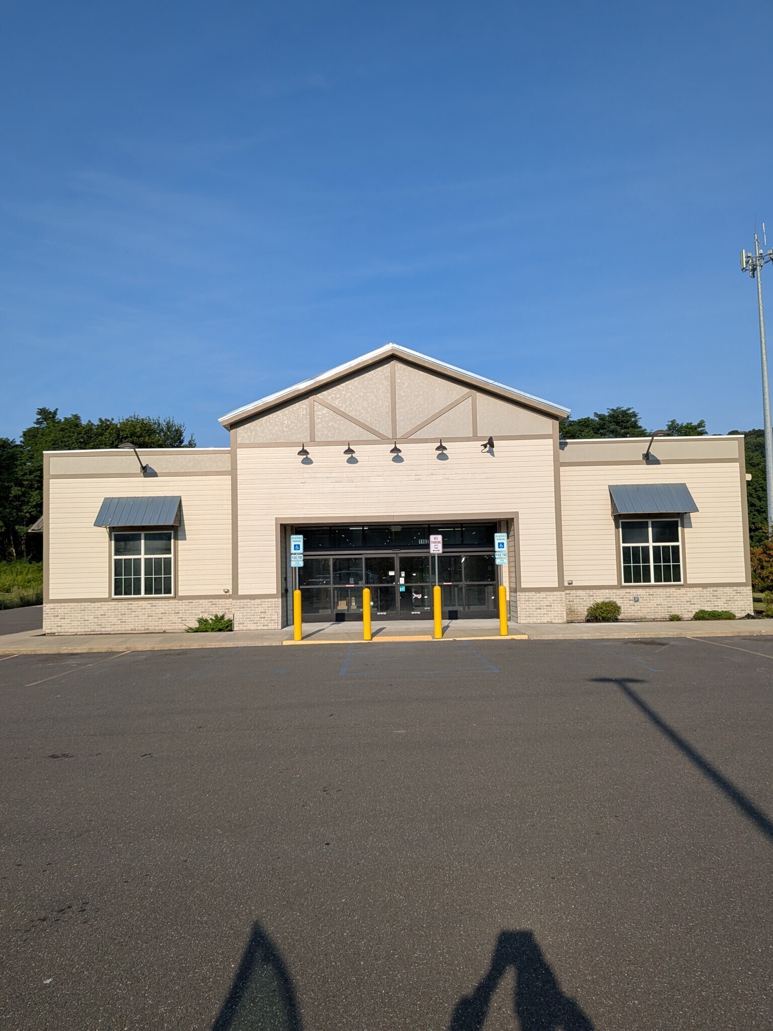 1162 Broadway, Esopus, NY for sale Primary Photo- Image 1 of 13