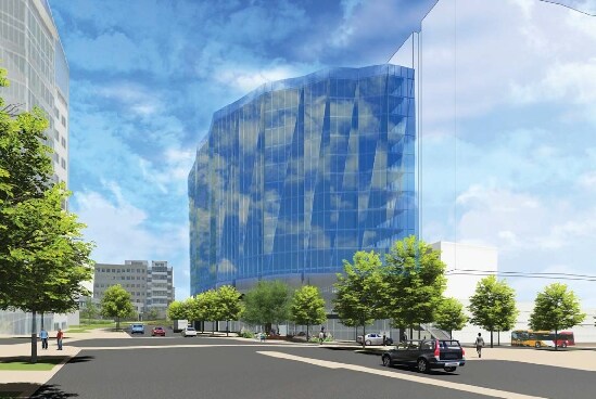 Dolley Madison Blvd, McLean, VA à louer - Autre - Image 2 de 8