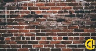 More details for Flex for Sale