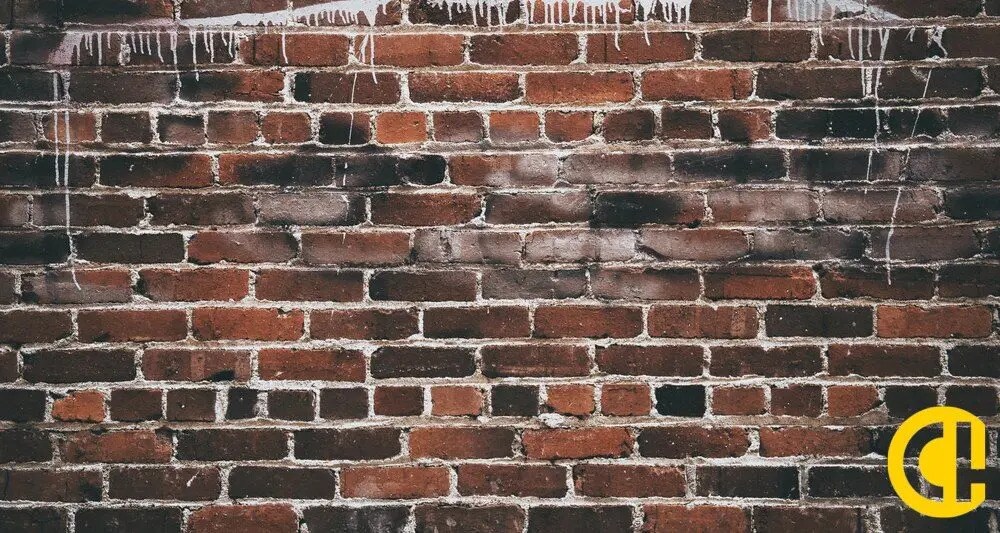 Local d'activités dans Lyon à vendre Photo du bâtiment- Image 1 de 9